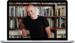 Ari Meisel – Effective Communication in the Remote Era