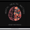 Dr Yoga Momma – Mental Well Being Yoga Series