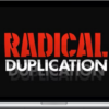 Eric Worre – Radical Duplication