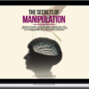 Joe Cognitive – The Secrets Of Manipulation