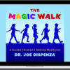 Joe Dispenza – The Magic Walk: A Guided Children's Walking Meditation