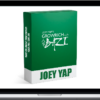 Joey Yap – Grow Rich with Bazi