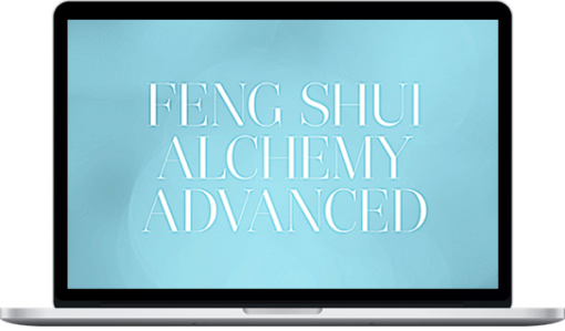 Marie Diamond – Feng Shui Alchemy Advanced Program