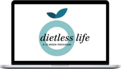 Marisa Peer – Dietless Life