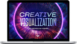 MindValley – Creative Visualization