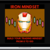 Money Trade Edge – Iron Mindset