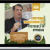 Richard Nongard – Hypnotic Emotional Transformation Protocols