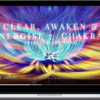 Spirituality Zone – Clear, Awaken & Energise the 7 Major Chakras (Advanced Version)