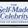 Whitney Uland – The Self-Made Celebrity