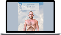 Abushady – Conscious Spiritwork Course