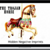 Court Of Atonement – Hidden Negativity - The Trojan Horse