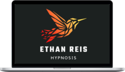 Ethan Reisboard – Quit Smoking Forever Hypnosis Recording