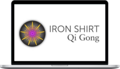 Lee Holden – The Iron Shirt Qi Gong Online Course