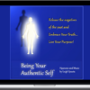 Leigh Spusta – Being Your Authentic Self