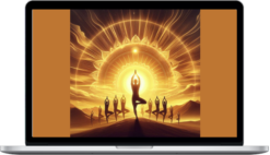 Sapien Medicine – Surya Namaskar – Automated Sun Salutation