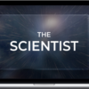 Source – The Scientist Bundle Documentary + 7 Complete Researcher Interviews