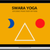 Swami Muktibodhananda Saraswati – Swara Yoga: Exploring Pranic Body Rhythms