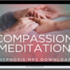 Victoria Gallagher – Compassion Meditation