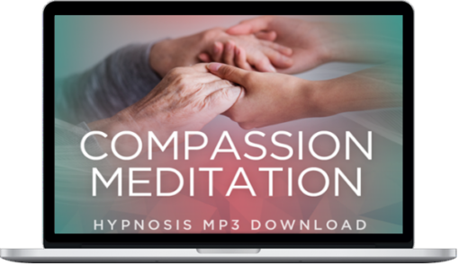 Victoria Gallagher – Compassion Meditation