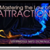 Victoria Gallagher – Mastering The Law Of Attraction