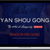 Yan Shou Gong – The Art of Longevity (Sets 7-12)