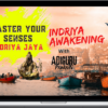 Adiguru Prakriti – Master Your Senses | Indriya Awakening | Indriya Jaya