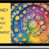 Court Of Atonement – Money The Magic Of Alignment