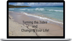 Court Of Atonement – Turning the Tides. and Changing Your Life!