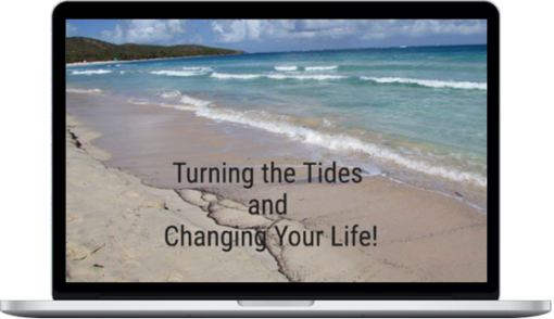 Court Of Atonement – Turning the Tides. and Changing Your Life!