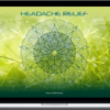 Eric Thompson – Headache Relief