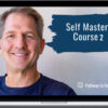 Gary Van Warmerdam – Self Mastery Course 2