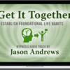 Jason Andrews – Get It Together