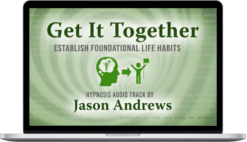 Jason Andrews – Get It Together