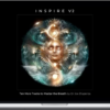 Joe Dispenza – Inspire, Volume 2 – Ten More Tracks to Master the Breath