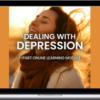 John Demartini – Dealing With Depression