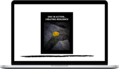 John Overdurf – OHC In Action…Creating Resilience