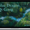 Lee Holden – Blue Dragon Qi Gong Workshop