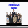 Science Of Aesthetic – The Hypergrowth Method