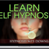 Victoria Gallagher – Learn Self Hypnosis