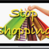 Wendi Friesen – End Shopping Addiction