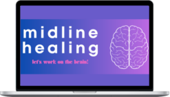 Allie Duzett – Midline Healing