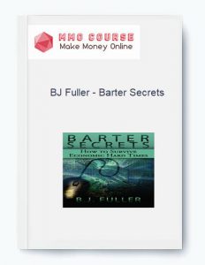 BJ Fuller %E2%80%93 Barter 1