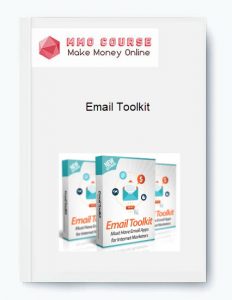 Email Toolkit