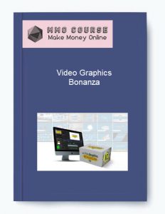 Video Graphics Bonanza