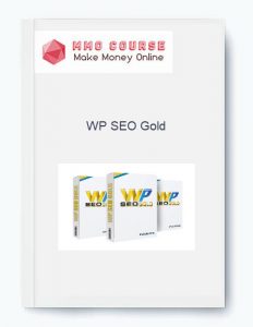 WP SEO Gold