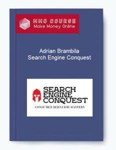 Adrian Brambila %E2%80%93 Search Engine Conquest 1