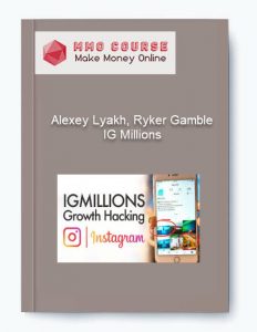 Alexey Lyakh Ryker Gamble %E2%80%93 IG Millions
