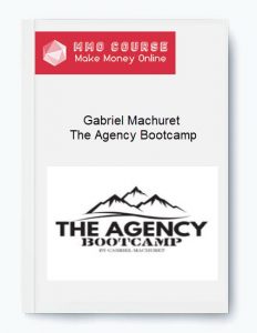 Gabriel Machuret %E2%80%93 The Agency Bootcamp