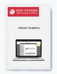 Inboxer Academy