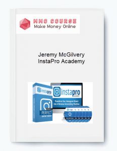 Jeremy McGilvery %E2%80%93 InstaPro Academy